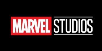 Marvel Studios na San Diego Comic-Con