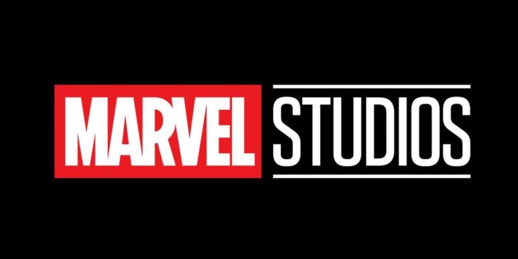 Marvel Studios na San Diego Comic-Con
