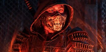 Sequência de Mortal Kombat