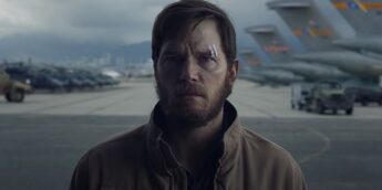 Temporadas de A Lista Terminal