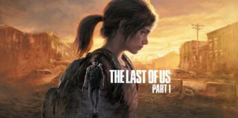 Mídia física de The Last of Us