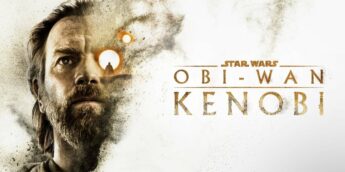 Crítica Obi-Wan Kenobi