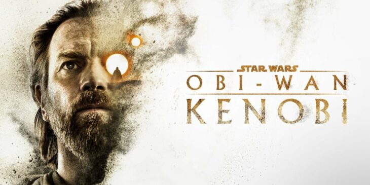 Crítica Obi-Wan Kenobi