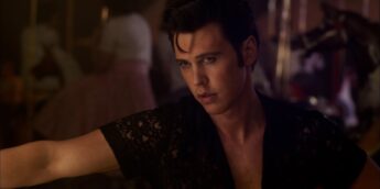 Nota de Elvis