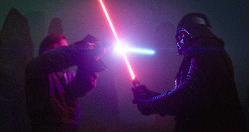 Obi-Wan-Kenobi-Foto-2