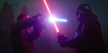 Obi-Wan-Kenobi-Foto-2