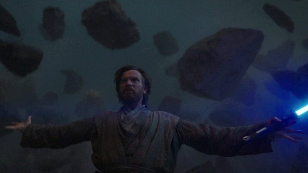 Ovicio-Crítica-Obi-Wan-Kenobi-Foto-3