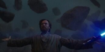 Ovicio-Crítica-Obi-Wan-Kenobi-Foto-3
