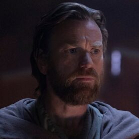 Crítica Obi-Wan Kenobi