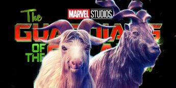 Bodes do Thor