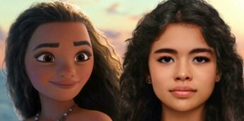 Princesas da Disney