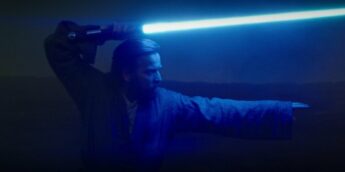Episódio de Kenobi