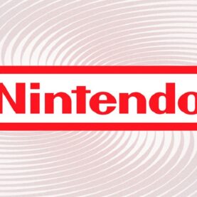 Anúncio da Nintendo Direct