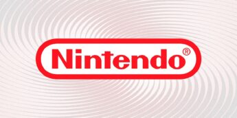 Anúncio da Nintendo Direct
