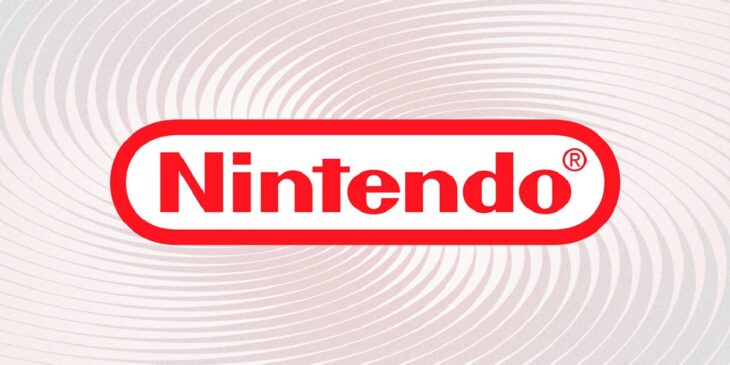 Anúncio da Nintendo Direct