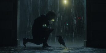 Sandman série mais cara