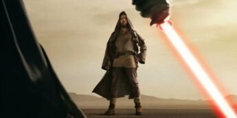 Trilogia de Obi-Wan Kenobi