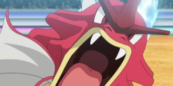 Prévia Jornadas Pokémon
