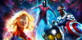 Vingadores Ultron