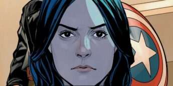 Jessica Jones Variantes