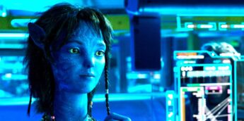 Avatar 2