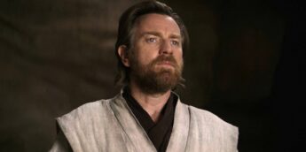 Conteúdo de Kenobi