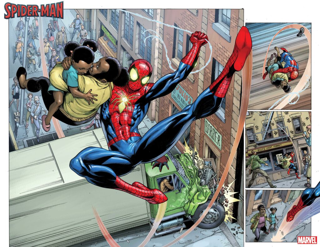 Homem-Aranha-Dan-Slott
