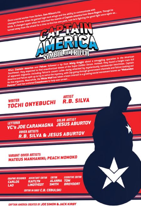 Capitão América e Deadpool