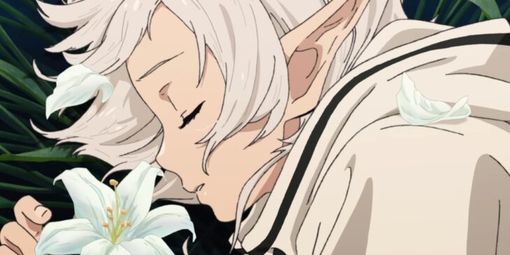 2ª temporada de Mushoku Tensei