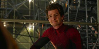 Homem-Aranha Sony