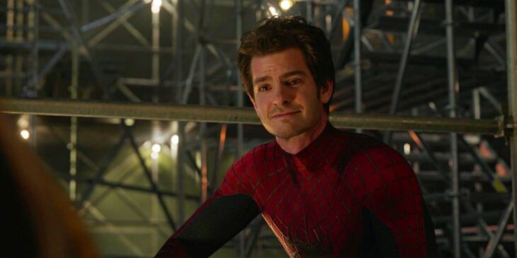 Homem-Aranha Sony