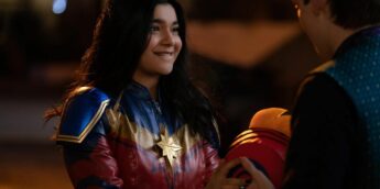 Ms Marvel Inumanos