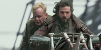 Imagem de Andor