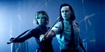 Set de Loki