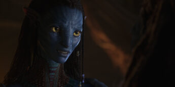 Diretor de Avatar
