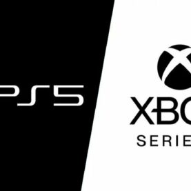Exclusivo temporário do Playstation 5