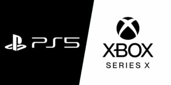 Exclusivo temporário do Playstation 5
