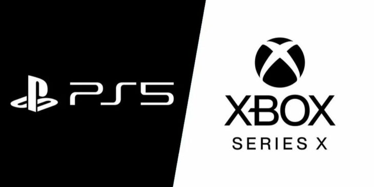 Exclusivo temporário do Playstation 5