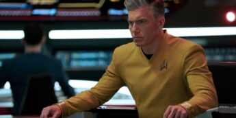 Show de Star Trek