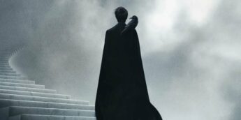 Erro de Sandman Netflix Neil Gaiman 0