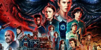 Stranger-Things-4-Emmy