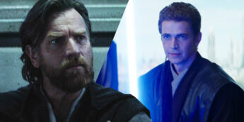 Filme de Kenobi