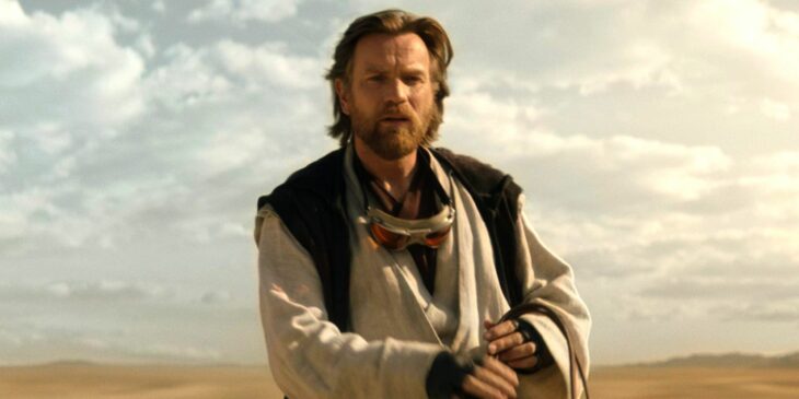 2ª temporada de Obi-Wan Kenobi