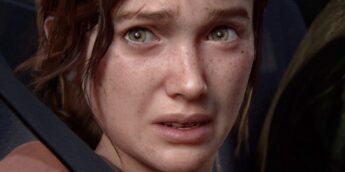 Parte I de The Last of Us