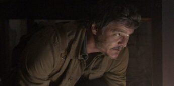 The Last of Us lançamento HBO