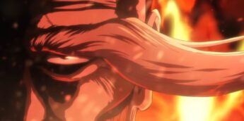 Batalha de Bleach