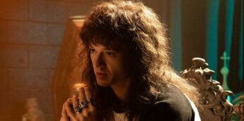 eddie-stranger-things-4
