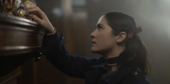 Trailer de Orfã 2