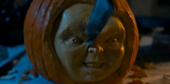 Temporada de Chucky