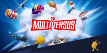 MultiVersus